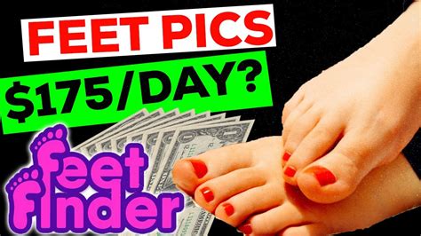 best feet finder pics|20+ Creative Feet Pic Examples To Inspire You